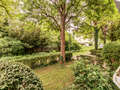 apartment München Obersendling 03 view 4519