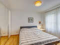 apartment München Obersendling 01 bedroom 4519