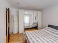 apartment München Obersendling 02 bedroom 4519