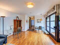 apartment München Obersendling 03 living area 4519