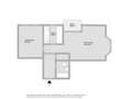 apartment München Obersendling 01 floor plan 4519
