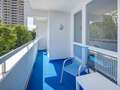 apartment München Neuperlach 02 balcony 4521