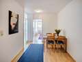apartment München Neuperlach 01 dining area 4521