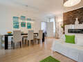 apartment München Schwabing (rechts der Leopoldstraße) 05 living room 4536