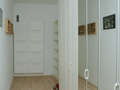 apartment München Schwabing (rechts der Leopoldstraße) 01 special 4536