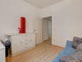 apartment München Schwabing (rechts der Leopoldstraße) 03 guest room 4536