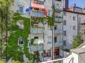 townhouse München Gärtnerplatzviertel 02 view 4545