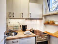 apartment München Neuhausen 01 kitchen 4612