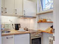 apartment München Neuhausen 02 kitchen 4612