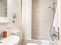 apartment München Neuhausen 01 bathroom 4612