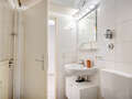 apartment München Neuhausen 02 bathroom 4612
