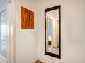 apartment München Neuhausen 01 hall 4612