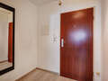 apartment München Neuhausen 02 hall 4612