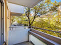 apartment München Neuhausen 02 balcony 4612