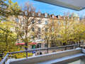 apartment München Neuhausen 01 view 4612