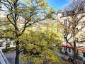 apartment München Neuhausen 02 view 4612