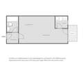 apartment München Neuhausen 01 floor plan 4612
