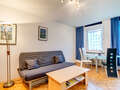 apartment München Schwabing-West 02 living room 4617