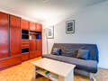 apartment München Schwabing-West 03 living room 4617
