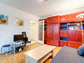 apartment München Schwabing-West 04 living room 4617