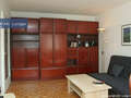 apartment München Schwabing-West 05 living room 4617