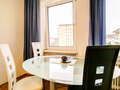 apartment München Schwabing-West 06 living room 4617