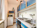 apartment München Schwabing-West 01 kitchen 4617