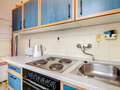 apartment München Schwabing-West 02 kitchen 4617