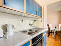 apartment München Schwabing-West 03 kitchen 4617