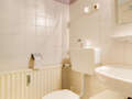 apartment München Schwabing-West 03 bathroom 4617