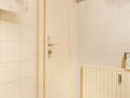 apartment München Schwabing-West 04 bathroom 4617
