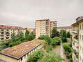 apartment München Schwabing-West 01 view 4617