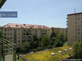 apartment München Schwabing-West 02 view 4617