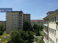 apartment München Schwabing-West 03 view 4617