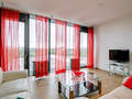 apartment Unterschleißheim 02 living room 4619