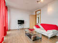 apartment Unterschleißheim 03 living room 4619