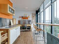 apartment Unterschleißheim 01 kitchen 4619