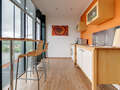 apartment Unterschleißheim 03 kitchen 4619