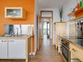 apartment Unterschleißheim 04 kitchen 4619