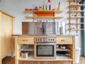 apartment Unterschleißheim 05 kitchen 4619
