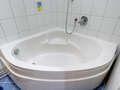 apartment Unterschleißheim 01 bathroom 4619