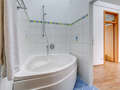 apartment Unterschleißheim 02 bathroom 4619