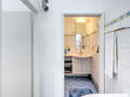 apartment Unterschleißheim 03 bathroom 4619
