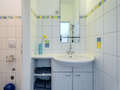 apartment Unterschleißheim 04 bathroom 4619