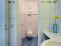 apartment Unterschleißheim 05 bathroom 4619