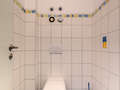 apartment Unterschleißheim 06 bathroom 4619