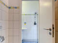 apartment Unterschleißheim 07 bathroom 4619