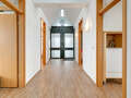 apartment Unterschleißheim 01 hall 4619