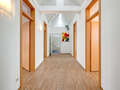 apartment Unterschleißheim 02 hall 4619
