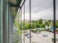 apartment Unterschleißheim 01 view 4619